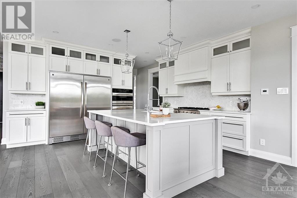 Lot 24 Perennial Way, Greely, Ontario K4P 0C9 - Photo 14 - 1260397