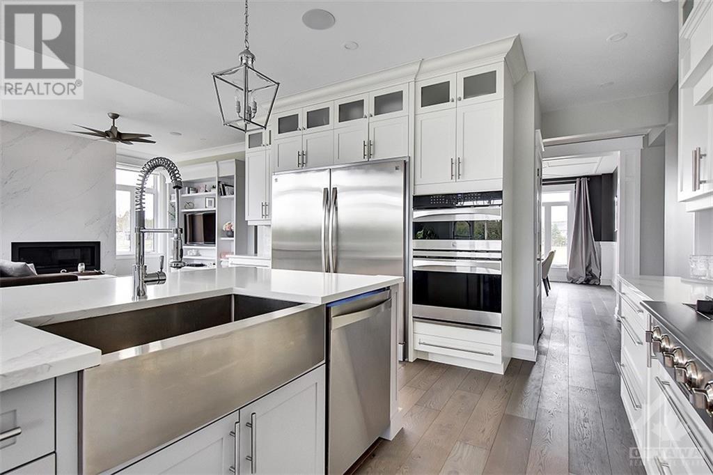 Lot 24 Perennial Way, Greely, Ontario K4P 0C9 - Photo 15 - 1260397