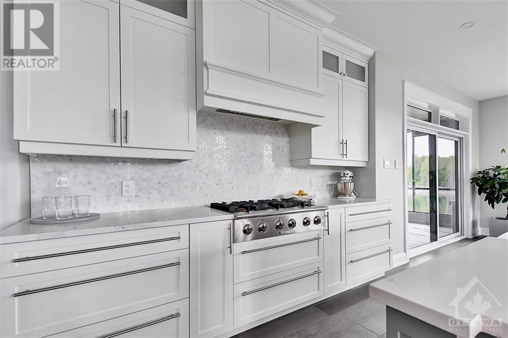 Lot 24 Perennial Way, Greely, Ontario K4P 0C9 - Photo 16 - 1260397