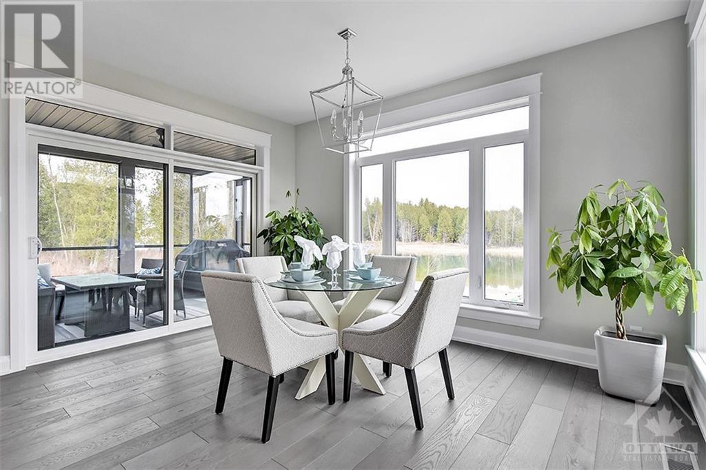 Lot 24 Perennial Way, Greely, Ontario K4P 0C9 - Photo 17 - 1260397