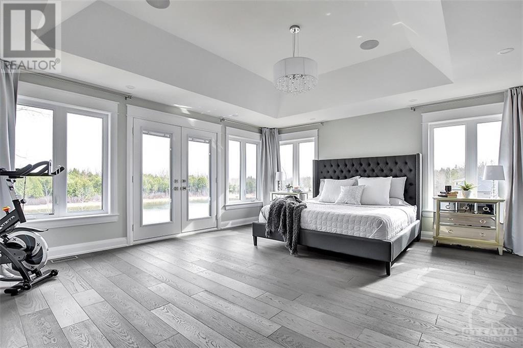 Lot 24 Perennial Way, Greely, Ontario K4P 0C9 - Photo 18 - 1260397