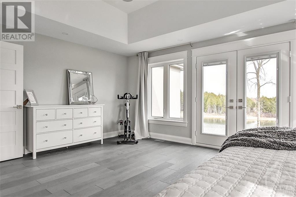 Lot 24 Perennial Way, Greely, Ontario K4P 0C9 - Photo 19 - 1260397