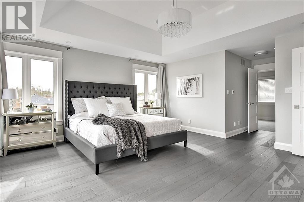 Lot 24 Perennial Way, Greely, Ontario K4P 0C9 - Photo 20 - 1260397