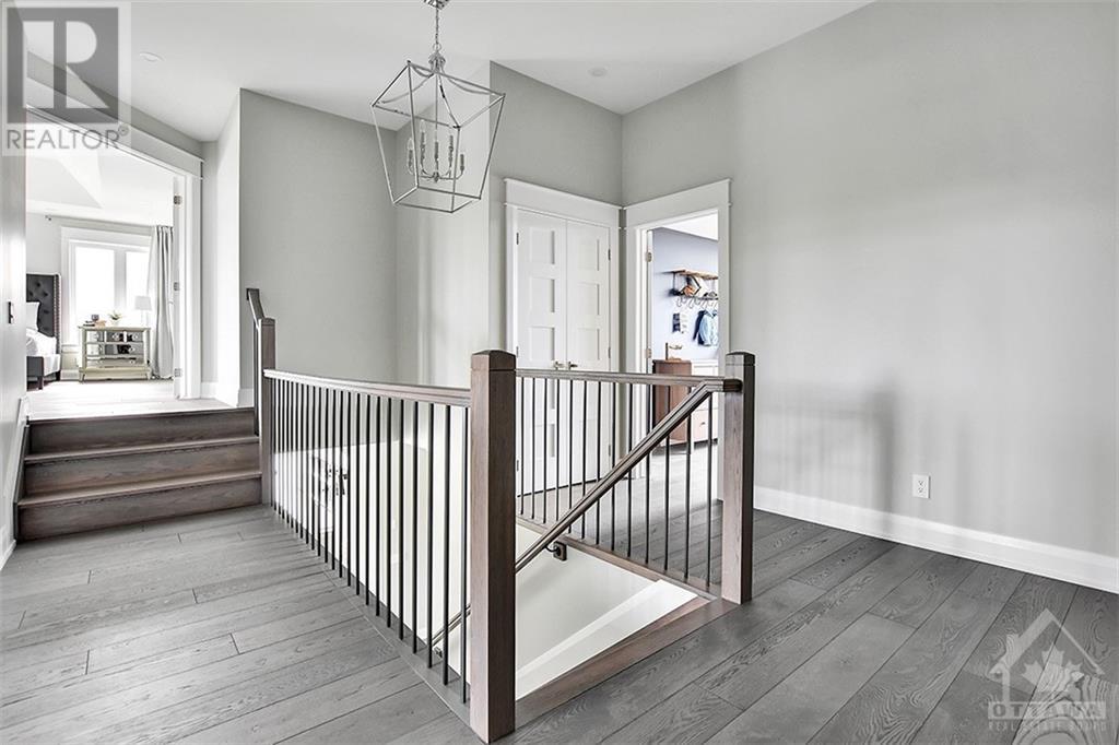 Lot 24 Perennial Way, Greely, Ontario K4P 0C9 - Photo 21 - 1260397