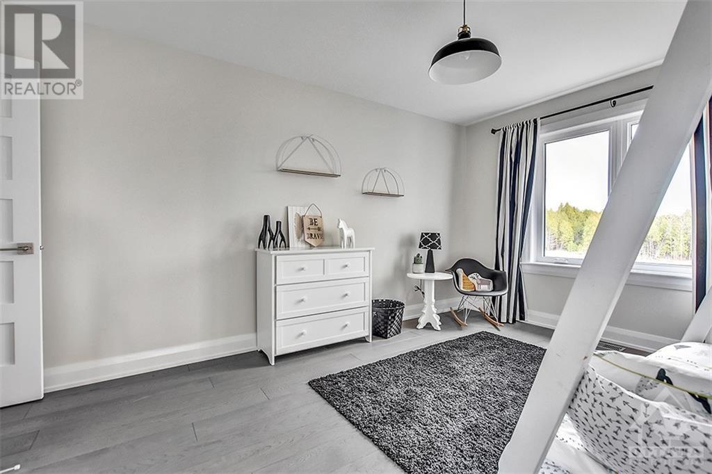 Lot 24 Perennial Way, Greely, Ontario K4P 0C9 - Photo 22 - 1260397