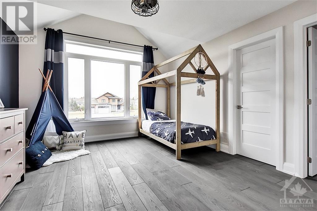 Lot 24 Perennial Way, Greely, Ontario K4P 0C9 - Photo 25 - 1260397