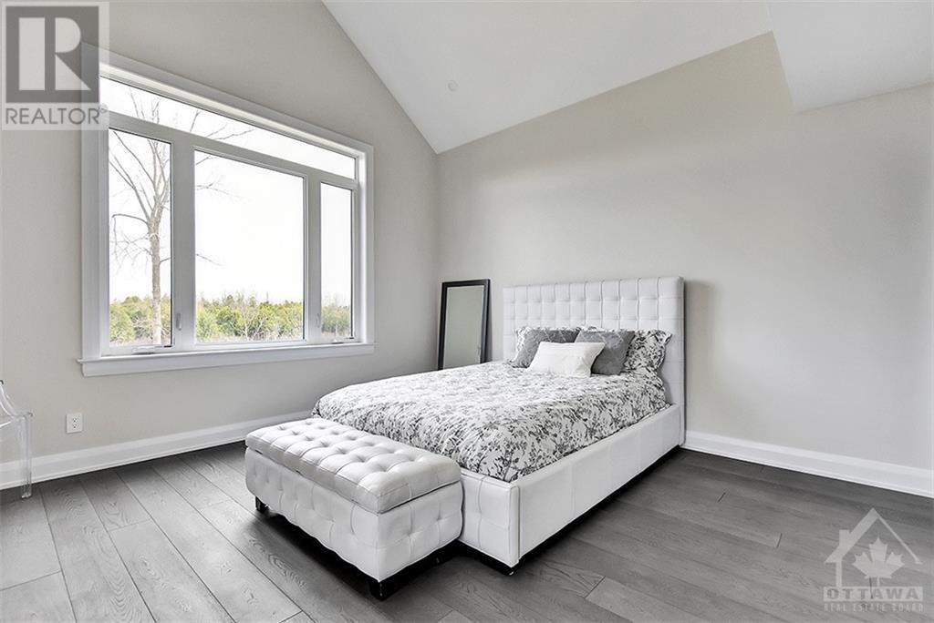 Lot 24 Perennial Way, Greely, Ontario K4P 0C9 - Photo 26 - 1260397