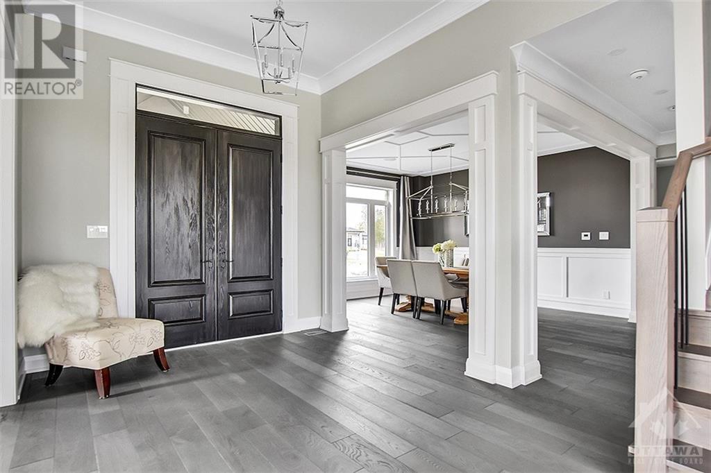 Lot 24 Perennial Way, Greely, Ontario K4P 0C9 - Photo 3 - 1260397