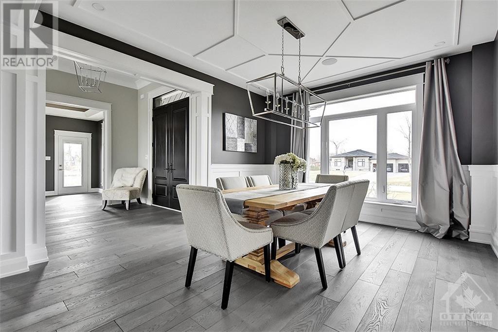 Lot 24 Perennial Way, Greely, Ontario K4P 0C9 - Photo 4 - 1260397