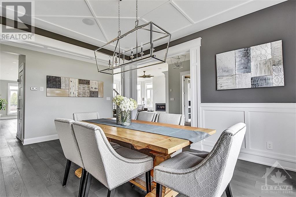 Lot 24 Perennial Way, Greely, Ontario K4P 0C9 - Photo 5 - 1260397