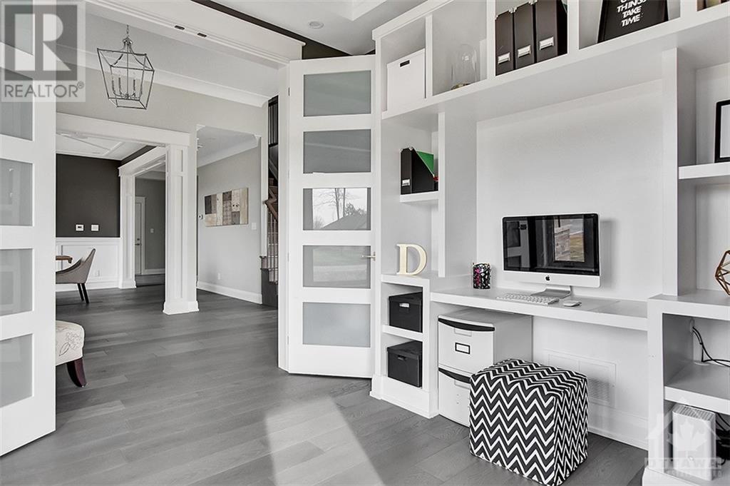 Lot 24 Perennial Way, Greely, Ontario K4P 0C9 - Photo 6 - 1260397