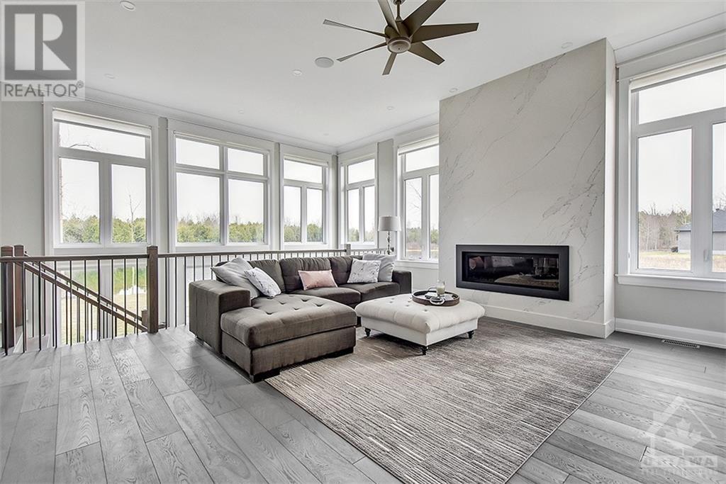 Lot 24 Perennial Way, Greely, Ontario K4P 0C9 - Photo 7 - 1260397