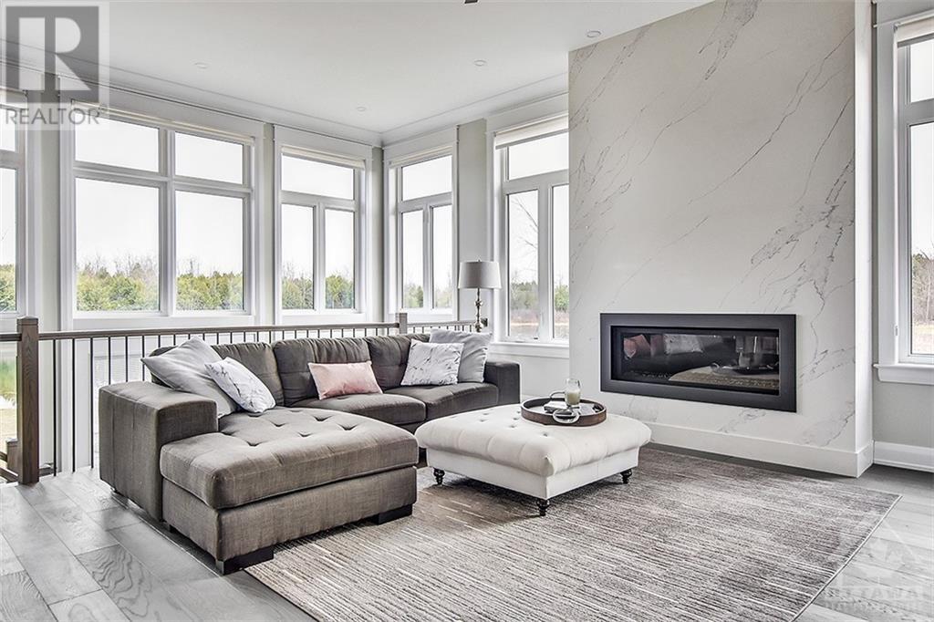 Lot 24 Perennial Way, Greely, Ontario K4P 0C9 - Photo 8 - 1260397