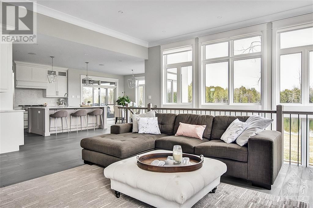 Lot 24 Perennial Way, Greely, Ontario K4P 0C9 - Photo 9 - 1260397