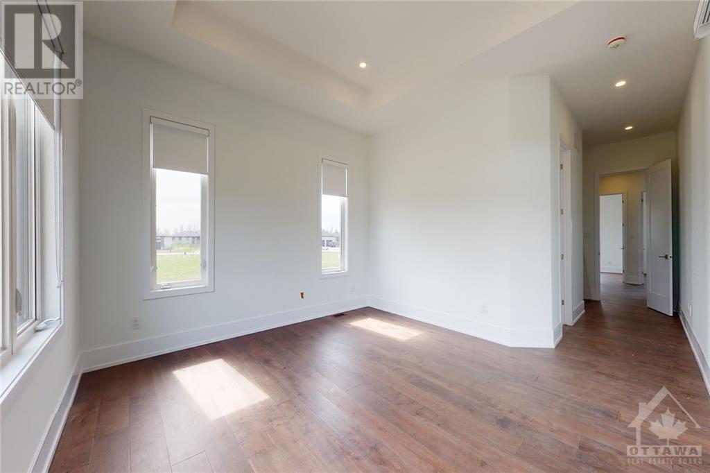 Lot 3 Still Meadow Way, Greely, Ontario K4P 0C9 - Photo 10 - 1260382