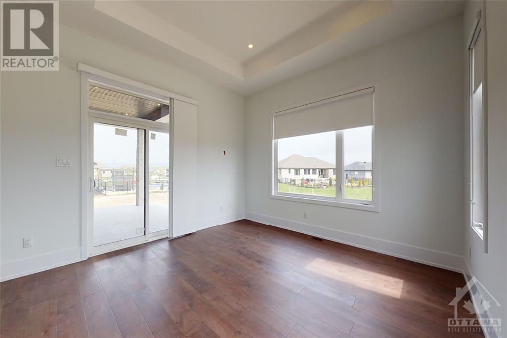 Lot 3 Still Meadow Way, Greely, Ontario K4P 0C9 - Photo 11 - 1260382