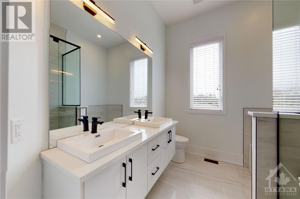 Lot 3 Still Meadow Way, Greely, Ontario K4P 0C9 - Photo 12 - 1260382