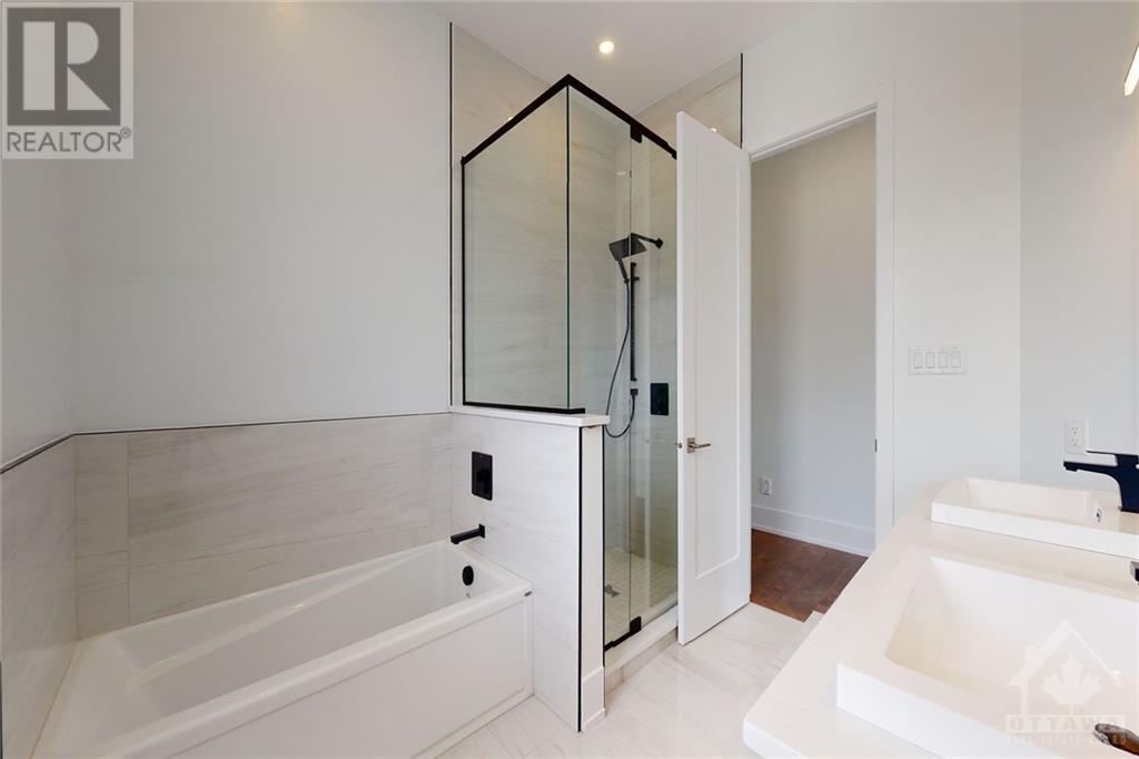 Lot 3 Still Meadow Way, Greely, Ontario K4P 0C9 - Photo 13 - 1260382