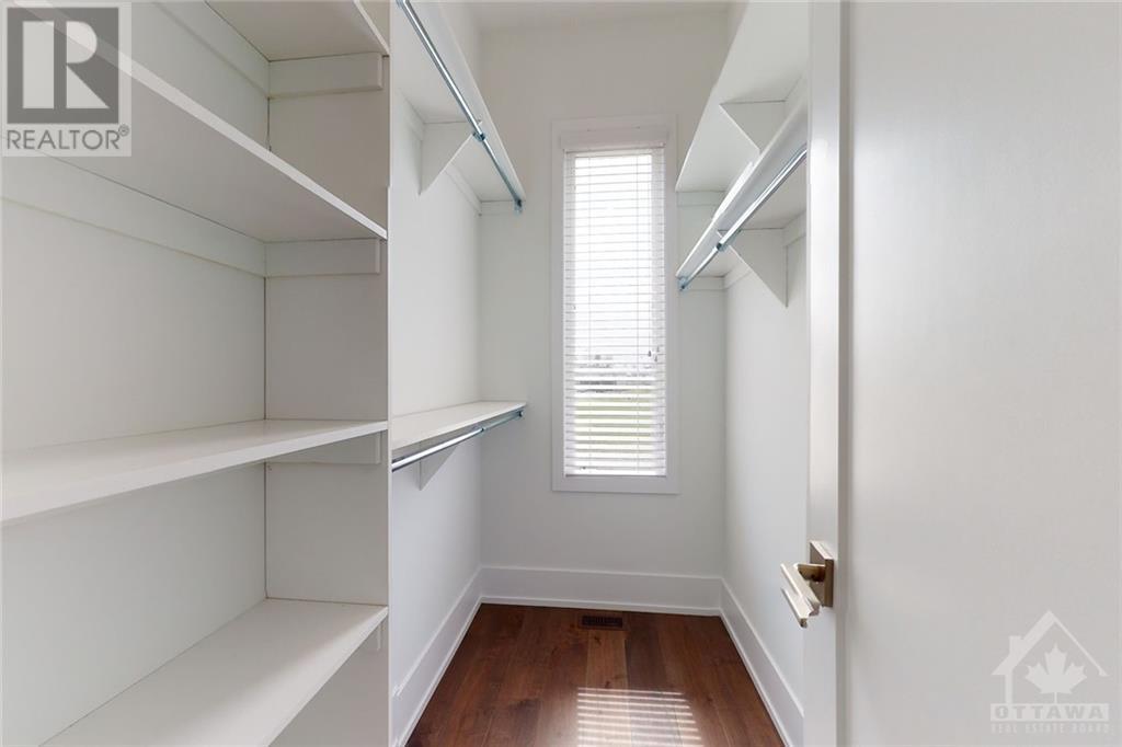 Lot 3 Still Meadow Way, Greely, Ontario K4P 0C9 - Photo 14 - 1260382