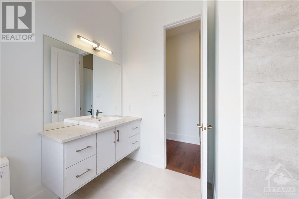 Lot 3 Still Meadow Way, Greely, Ontario K4P 0C9 - Photo 15 - 1260382