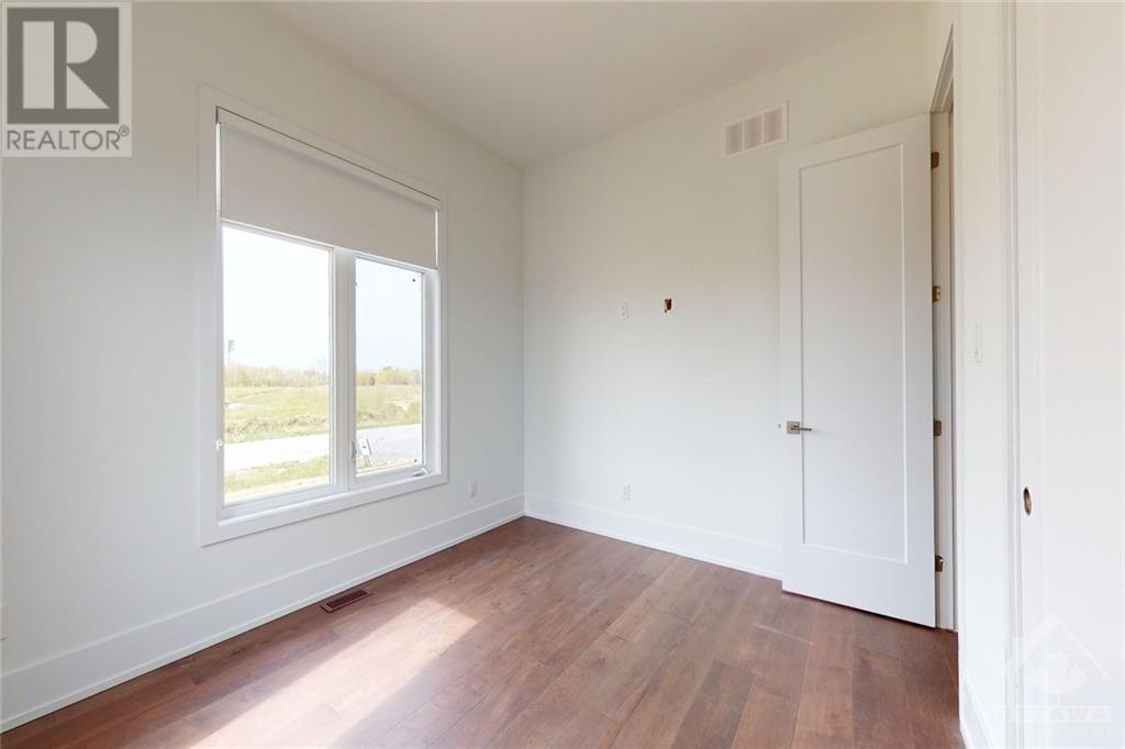 Lot 3 Still Meadow Way, Greely, Ontario K4P 0C9 - Photo 16 - 1260382