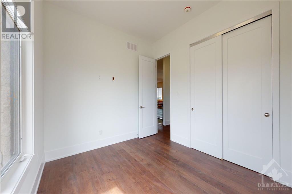 Lot 3 Still Meadow Way, Greely, Ontario K4P 0C9 - Photo 17 - 1260382