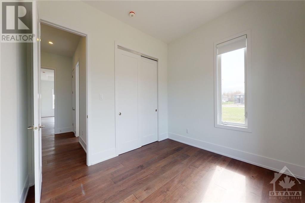 Lot 3 Still Meadow Way, Greely, Ontario K4P 0C9 - Photo 18 - 1260382