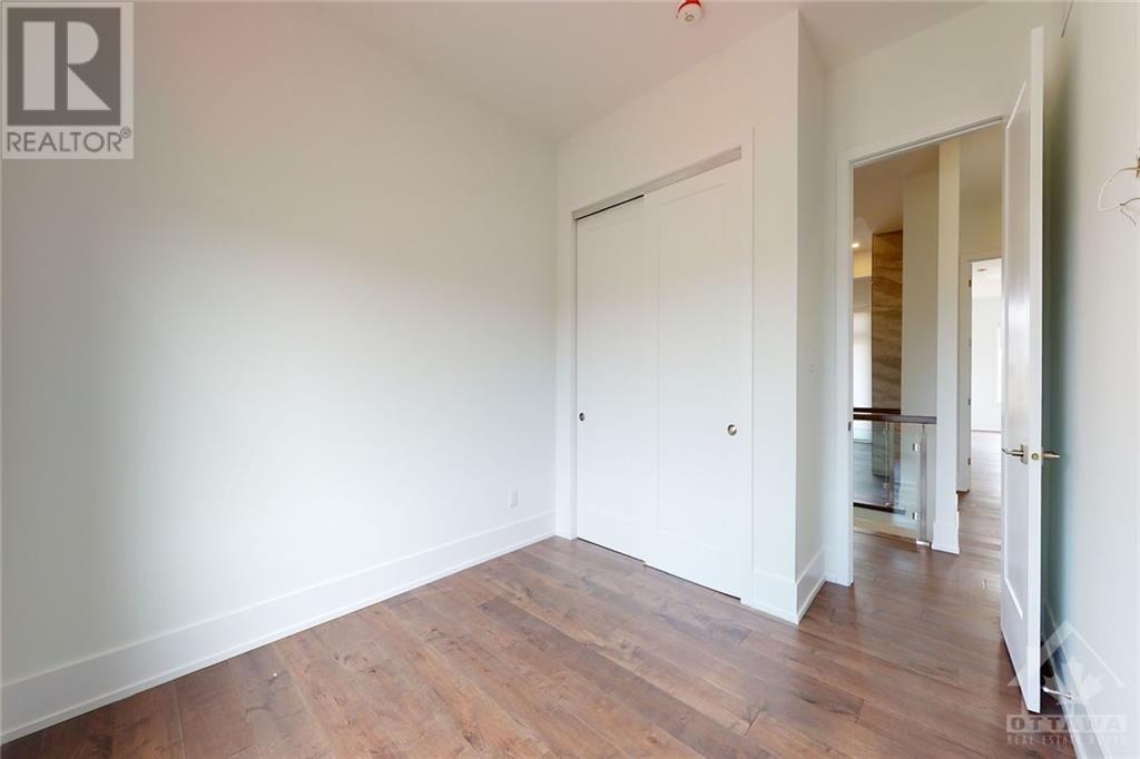 Lot 3 Still Meadow Way, Greely, Ontario K4P 0C9 - Photo 19 - 1260382