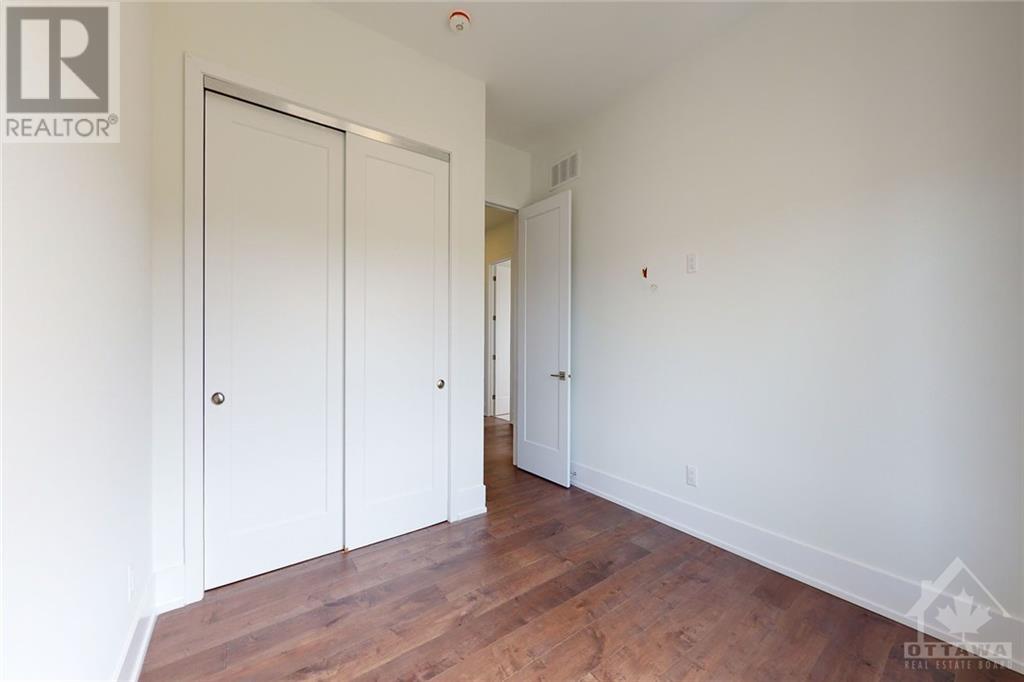 Lot 3 Still Meadow Way, Greely, Ontario K4P 0C9 - Photo 20 - 1260382