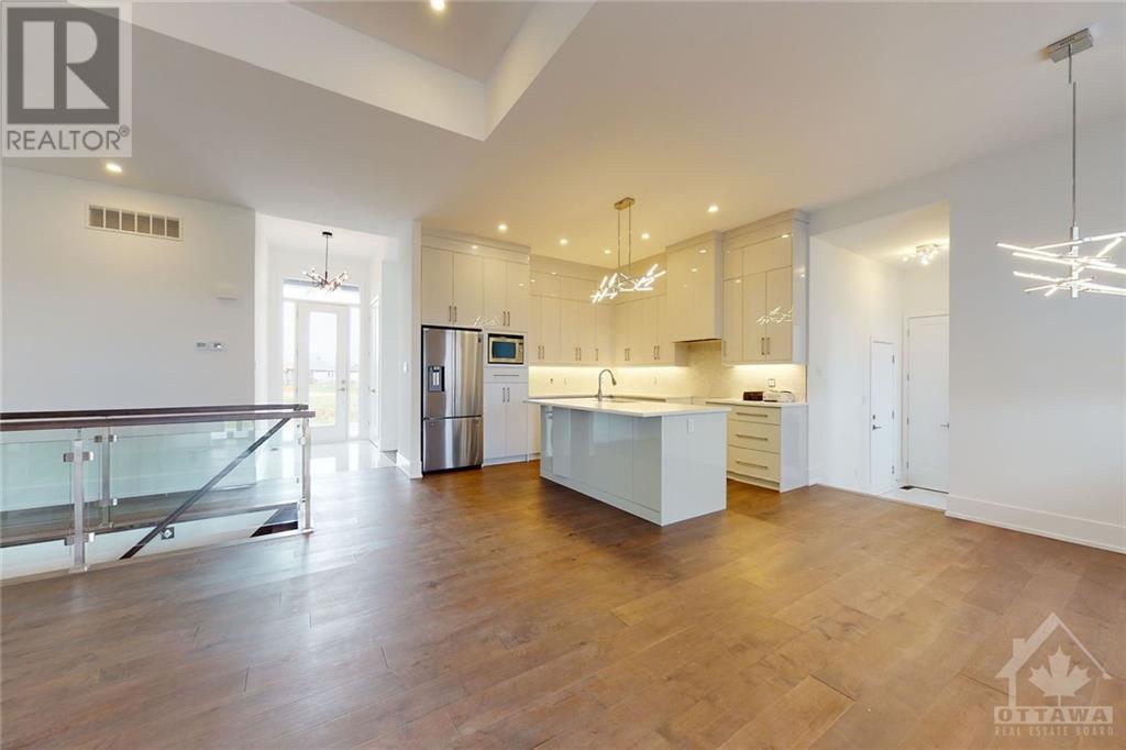 Lot 3 Still Meadow Way, Greely, Ontario K4P 0C9 - Photo 21 - 1260382