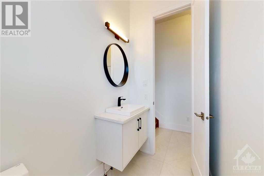 Lot 3 Still Meadow Way, Greely, Ontario K4P 0C9 - Photo 22 - 1260382