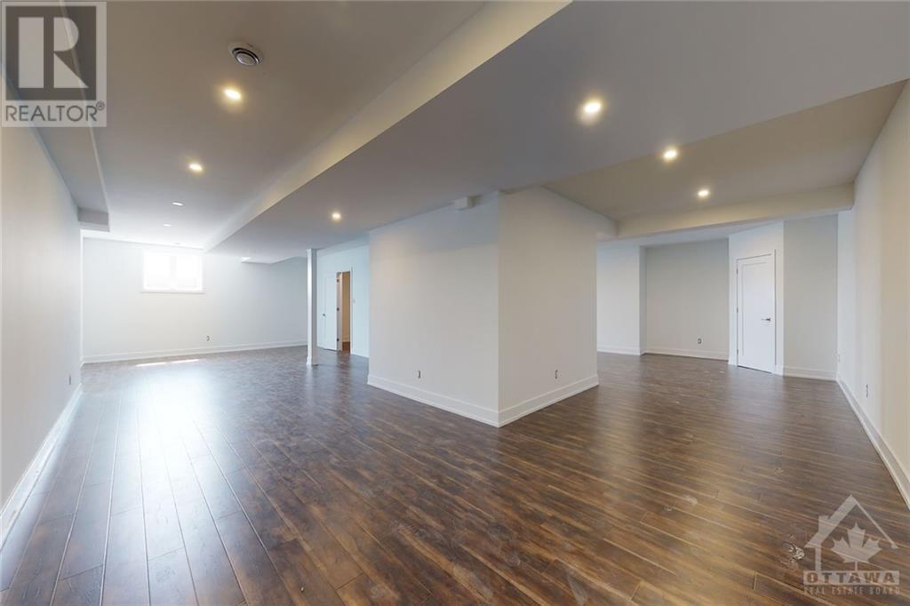 Lot 3 Still Meadow Way, Greely, Ontario K4P 0C9 - Photo 23 - 1260382