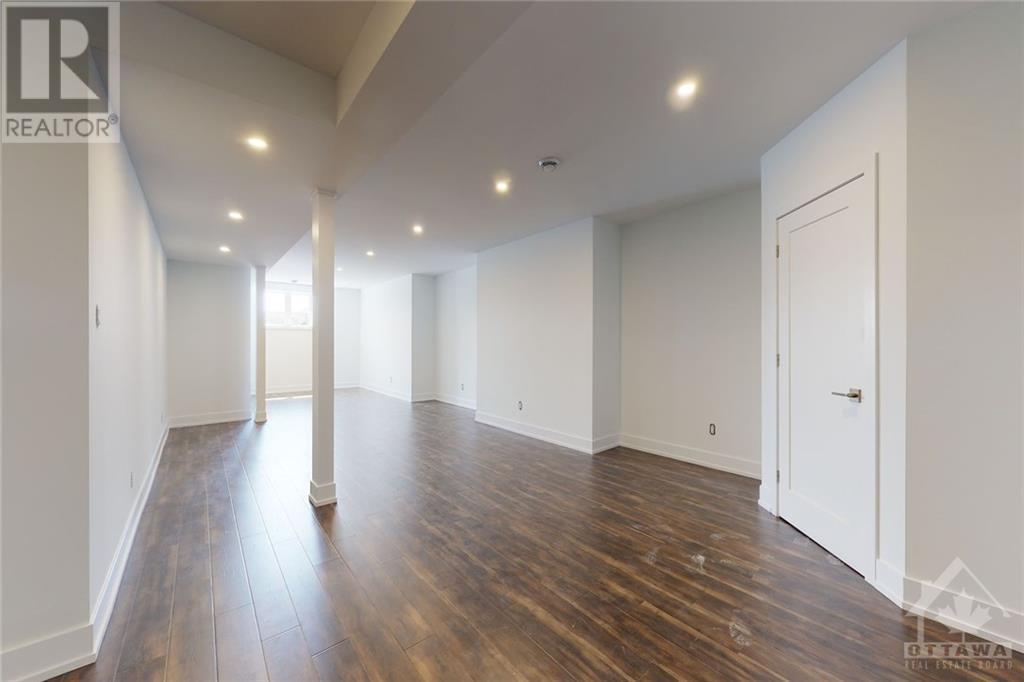 Lot 3 Still Meadow Way, Greely, Ontario K4P 0C9 - Photo 24 - 1260382