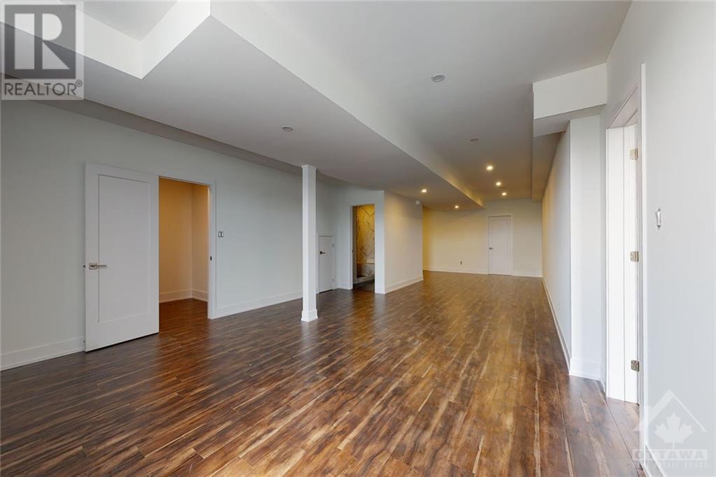 Lot 3 Still Meadow Way, Greely, Ontario K4P 0C9 - Photo 25 - 1260382