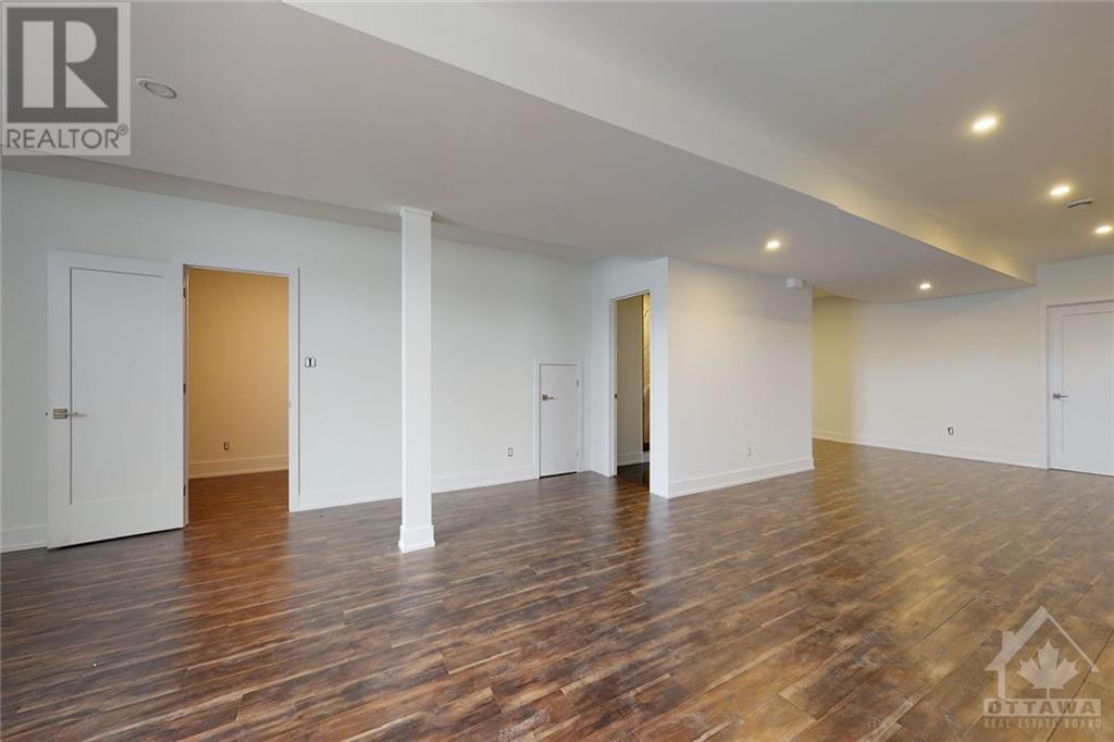 Lot 3 Still Meadow Way, Greely, Ontario K4P 0C9 - Photo 26 - 1260382