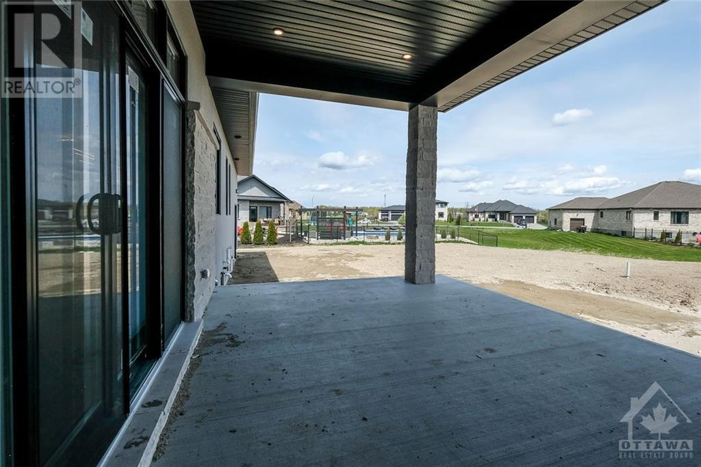 Lot 3 Still Meadow Way, Greely, Ontario K4P 0C9 - Photo 27 - 1260382