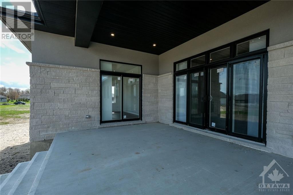 Lot 3 Still Meadow Way, Greely, Ontario K4P 0C9 - Photo 28 - 1260382