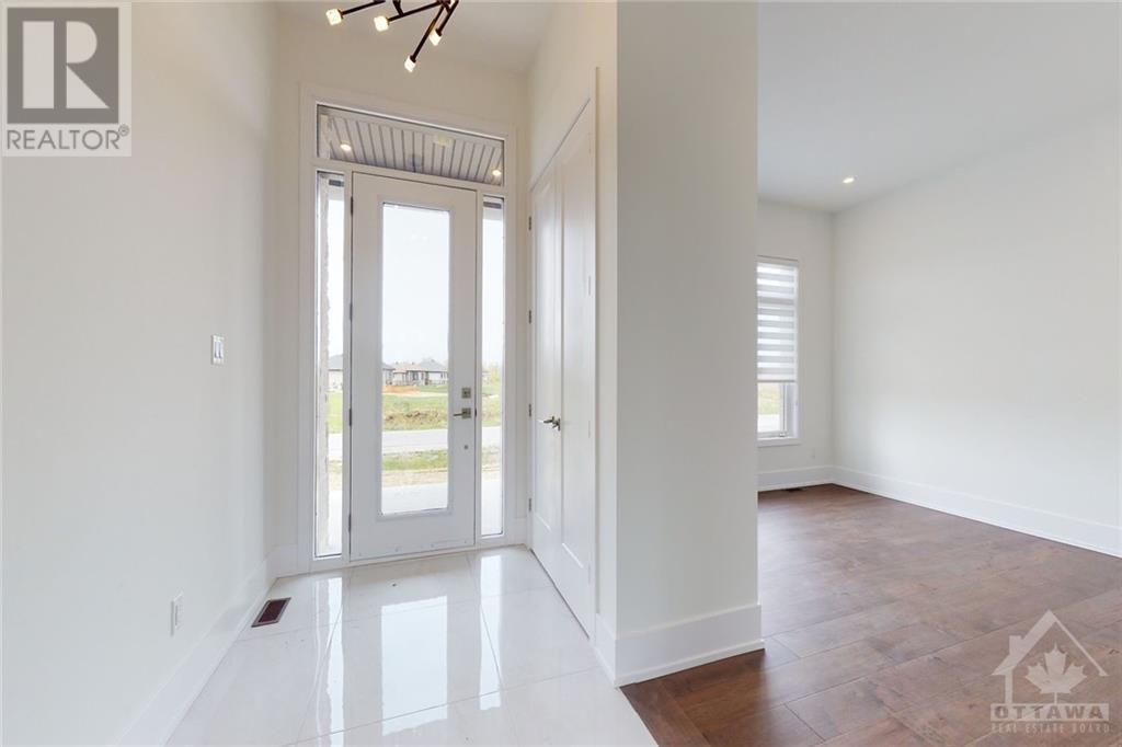 Lot 3 Still Meadow Way, Greely, Ontario K4P 0C9 - Photo 3 - 1260382