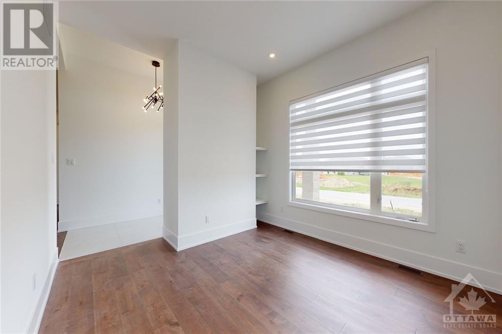 Lot 3 Still Meadow Way, Greely, Ontario K4P 0C9 - Photo 4 - 1260382