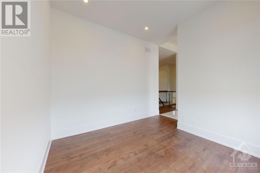 Lot 3 Still Meadow Way, Greely, Ontario K4P 0C9 - Photo 5 - 1260382