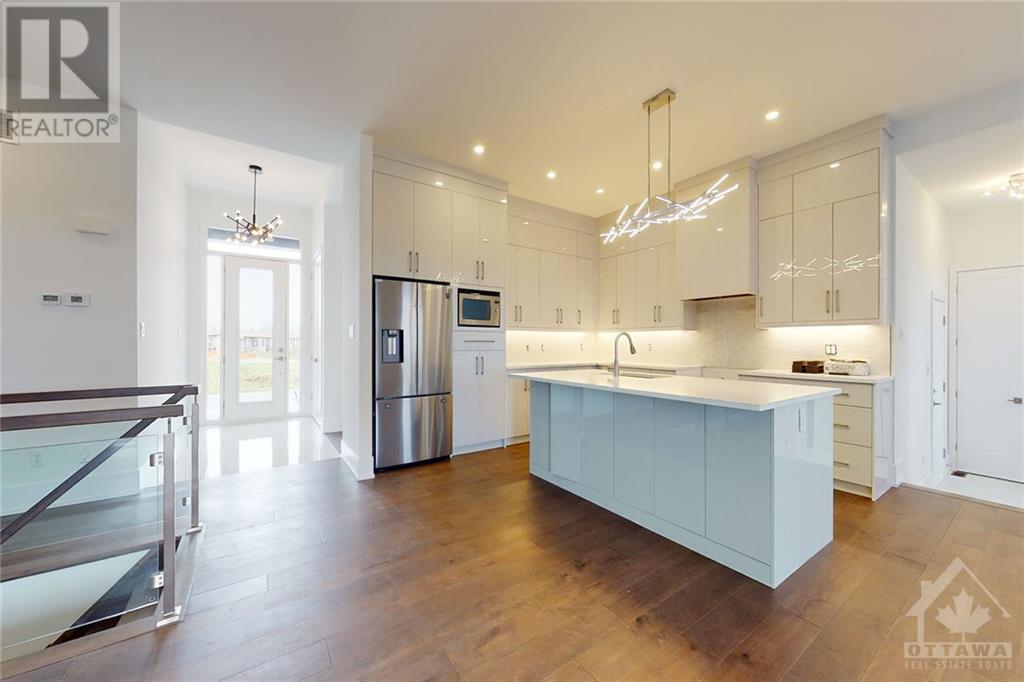 Lot 3 Still Meadow Way, Greely, Ontario K4P 0C9 - Photo 6 - 1260382