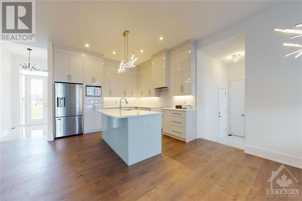 Lot 3 Still Meadow Way, Greely, Ontario K4P 0C9 - Photo 7 - 1260382