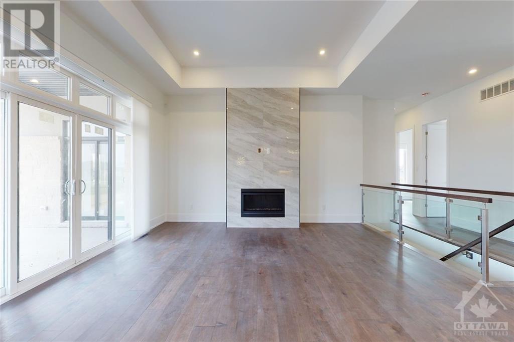 Lot 3 Still Meadow Way, Greely, Ontario K4P 0C9 - Photo 8 - 1260382