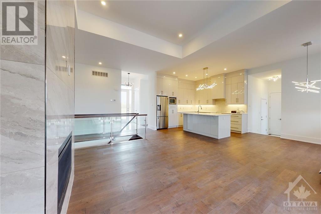 Lot 3 Still Meadow Way, Greely, Ontario K4P 0C9 - Photo 9 - 1260382