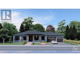 Lot 3 STILL MEADOW WAY, greely, Ontario