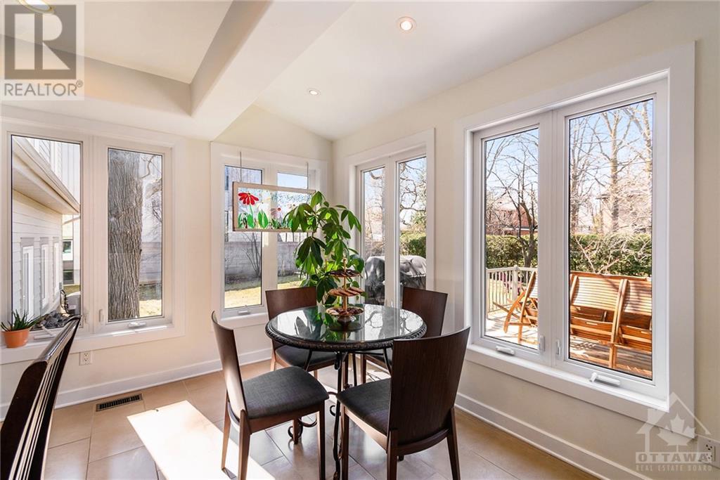 928 Muskoka Avenue, Ottawa, Ontario K2A 3H9 - Photo 10 - 1259874