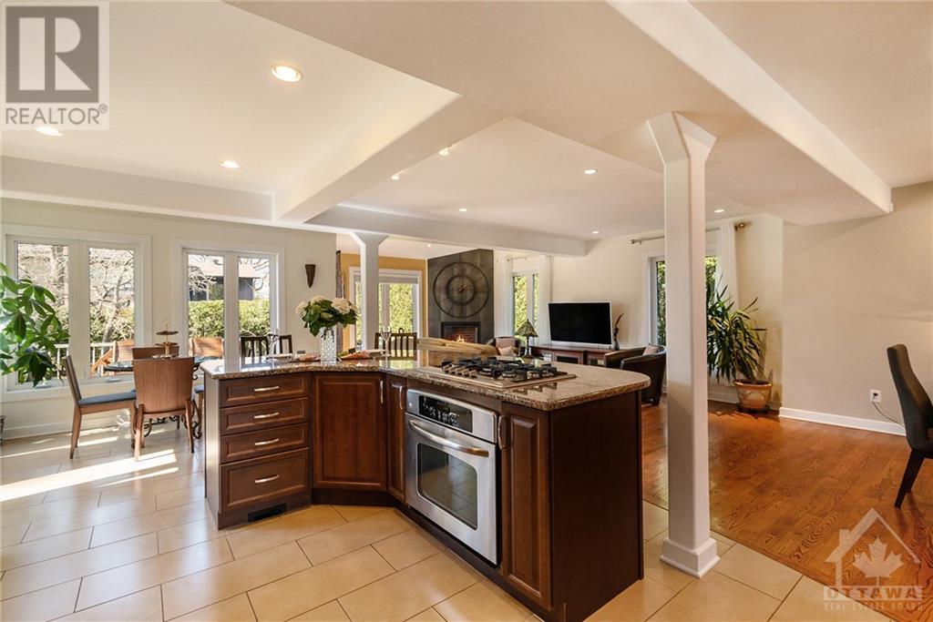 928 Muskoka Avenue, Ottawa, Ontario K2A 3H9 - Photo 11 - 1259874