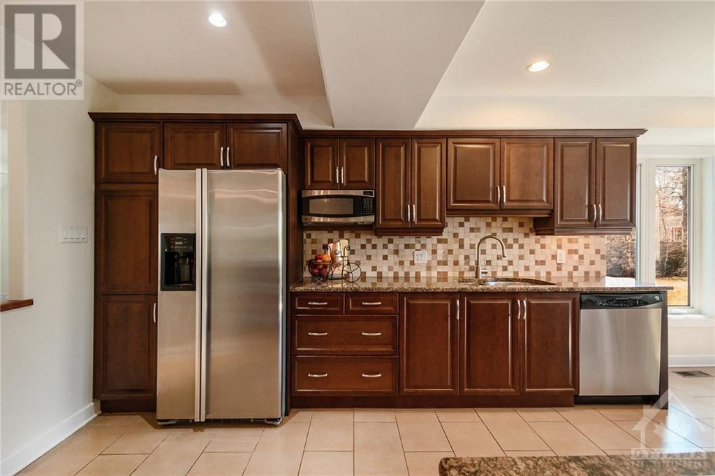 928 Muskoka Avenue, Ottawa, Ontario K2A 3H9 - Photo 12 - 1259874