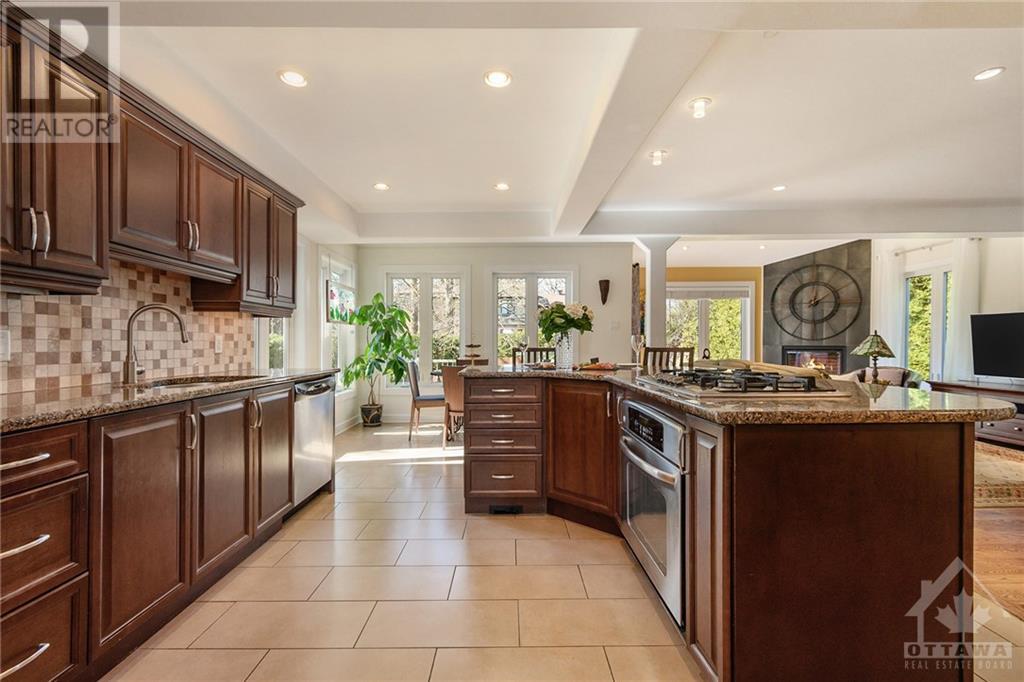 928 Muskoka Avenue, Ottawa, Ontario K2A 3H9 - Photo 13 - 1259874