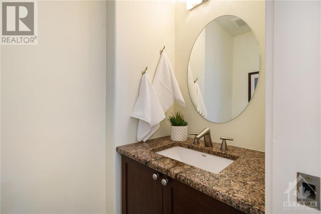 928 Muskoka Avenue, Ottawa, Ontario K2A 3H9 - Photo 14 - 1259874
